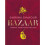 Bazaar 1