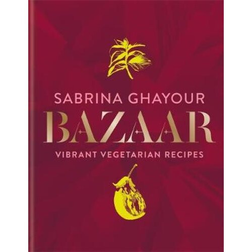 Bazaar