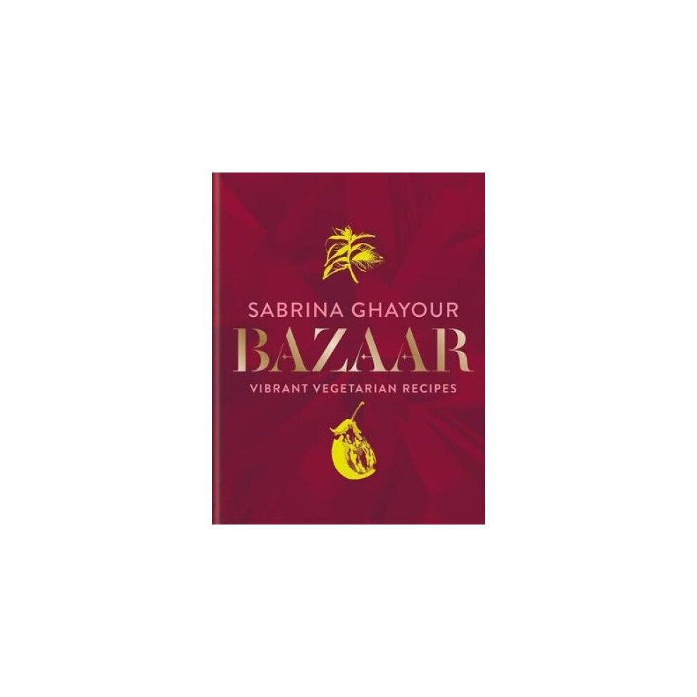 Bazaar 