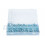 550pc αυτοκόλλητες βίδες λαμαρίνας βίδες Phillips Head Assortment 3mm-5mm 3