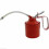 Oil Can 500ml 1Pint With Flexible Spout Pump Action Trigger 1