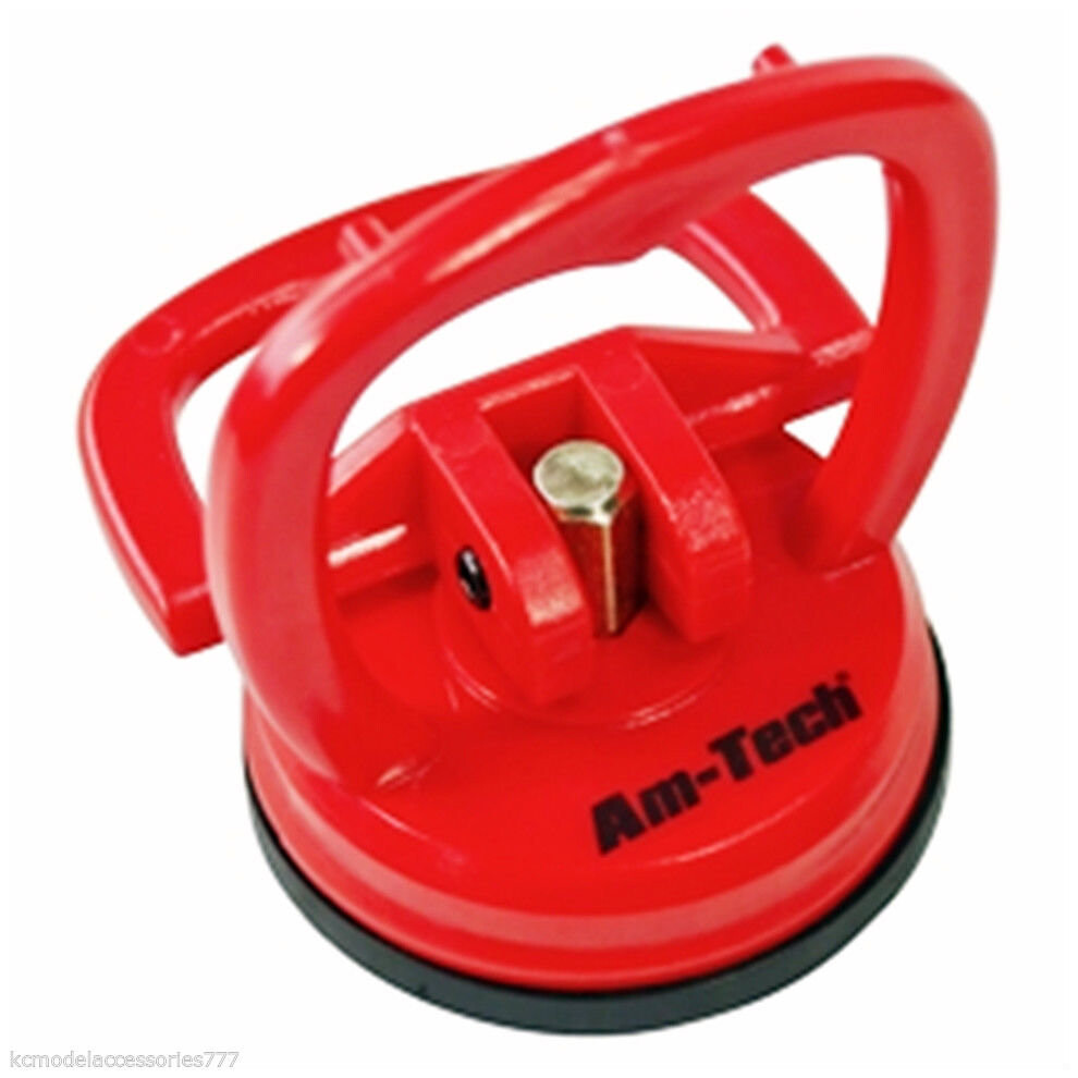 Mini Dent Puller Suction Cup For Bodywork Panel Removal Tool Car & Van 5024763033940