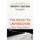 The Road to Unfreedom 1