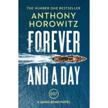 Forever and a Day