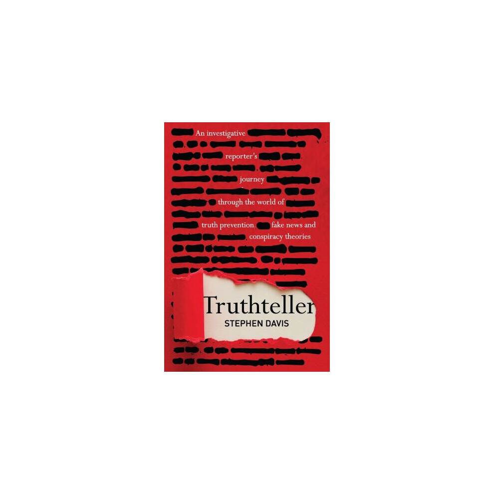 Truthteller