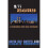 9/11 Unmasked: An International Review Panel Investigation 1