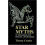 Star Myths of the Greeks and Romans: A Sourcebook 1