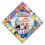 Monopoly Sailor Moon Monopoly Brdspel 4