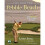 Play Golf the Pebble Beach Way: Lose Five Strokes Without Changing Your Swing 1