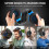 Gaming Headset,for PC Computer Game/MAC/PS4/Xbox One/Nintendo Switch. 7