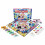 Monopoly Sailor Moon Monopoly Brdspel 2