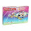 Monopoly Sailor Moon Monopoly Brdspel 3