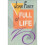 Full of Life 1