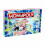 Monopoly Sailor Moon Monopoly Brdspel 1