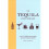 The Tequila Dictionary 1