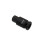 us pro US PRO Tools 1/2" Dr Impact Hex Bit Socket M17 X 55MM 3323 1