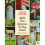 Little Free Libraries & Tiny Sheds 1