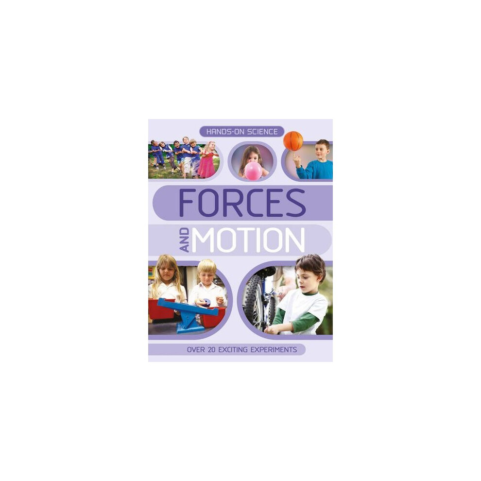 Hands-On Science: Forces and Motion-image-OPC-PV5XWC-NEW