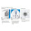 Honeywell Honeywell QuietSet Tower Fan with Remote Control White 4