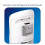Honeywell Honeywell QuietSet Tower Fan with Remote Control White 6