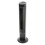 Honeywell Honeywell Oscillating Tower Fan with Remote Control - Black 1