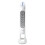 Honeywell Honeywell QuietSet Tower Fan with Remote Control White 5