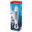 Honeywell Honeywell QuietSet Tower Fan with Remote Control White 1