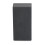 (Graphite Grey) Yoga Studio EVA Yoga Brick 3