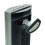 Honeywell Honeywell Oscillating Tower Fan with Remote Control - Black 5