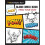 Blank Comic Book 1