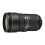 Nikon Objetivo Nikon AF-S NIKKOR 24-70mm f/2.8E ED VR | Objetivo Nikon Gran Angular 1