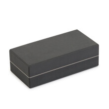 (Graphite Grey) Yoga Studio EVA Yoga Brick