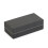 (Graphite Grey) Yoga Studio EVA Yoga Brick 1