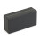 (Graphite Grey) Yoga Studio EVA Yoga Brick 2