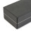 (Graphite Grey) Yoga Studio EVA Yoga Brick 4