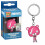 Funko Funko 35717 Pocket POP Keychain: Fortnite: Cuddle Team Leader 2