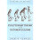 Evolutionary Theory and Victorian Culture (Control of Nature) 1