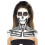 Smiffy's Skeleton Liquid Latex Kit, 2