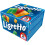 Ligretto - Blue - Board Game 1