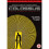 Universal Colossus - The Forbin Project [1970] [DVD] 1