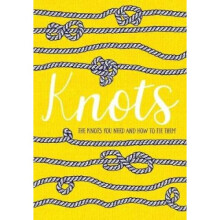 Knots
