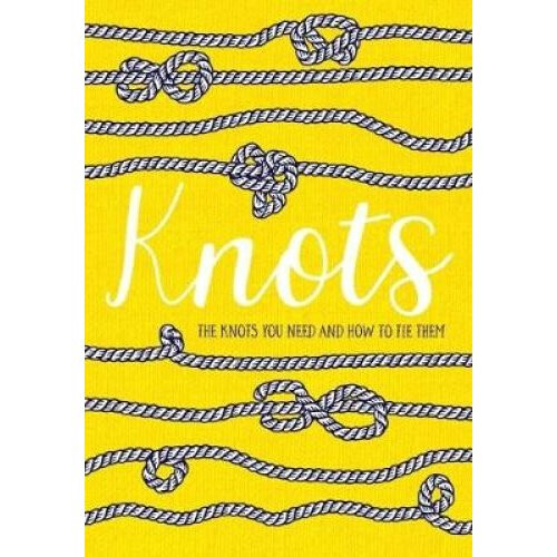 Knots