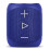 Sharp Sharp GX-BT180(BL) Blue 14W Splashproof Rechargeable Portable Bluetooth Speaker 3
