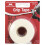 Grip Tape - 1.5 in. x 12 Yard 1
