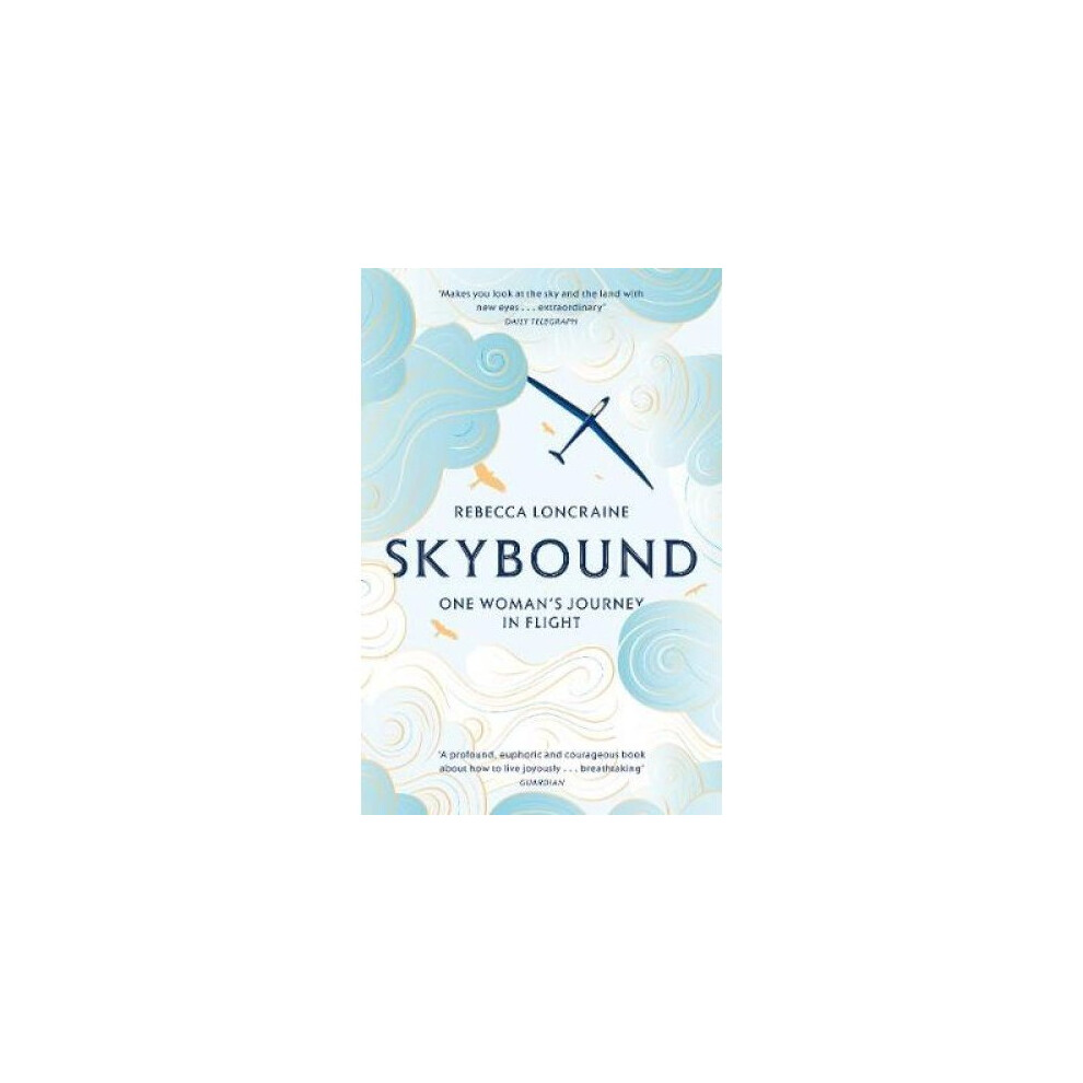 Skybound
