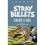 Stray Bullets: Sunshine & Roses Volume 4 1