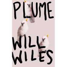 Plume