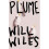 Plume 1