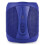 Sharp Sharp GX-BT180(BL) Blue 14W Splashproof Rechargeable Portable Bluetooth Speaker 5