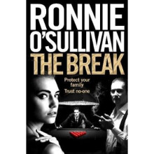 The Break